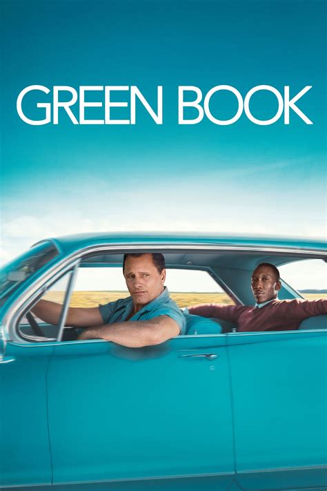 green book free online 123movies.